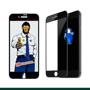 ESD Anti-Static Screen Protector For iPhone 8 Series and SE 2020