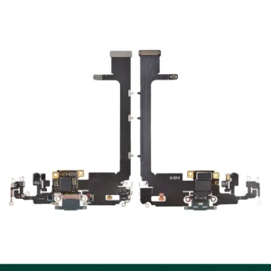 Compatible Replacement Charging Flex For iPhone 11 Series