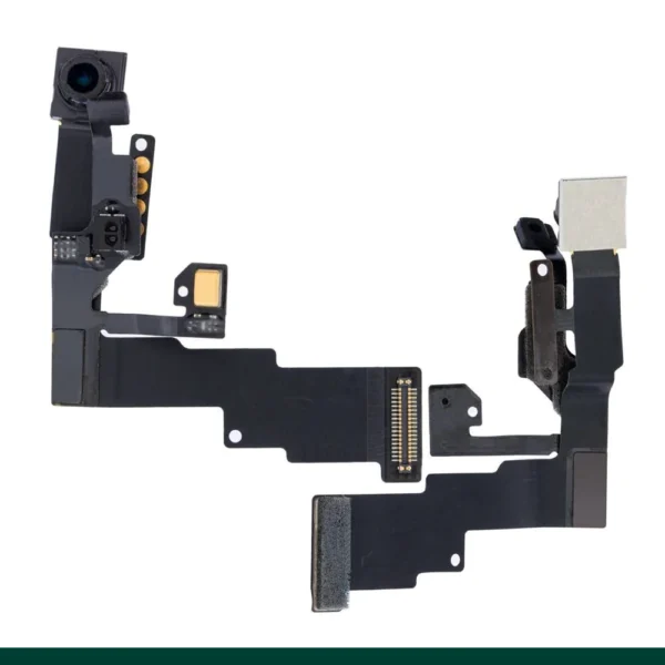 Replacement Front Camera For iPhone 6 Series