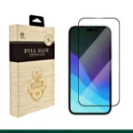 Proda 3D Full Glue Screen Protector For iPhone 14 Series