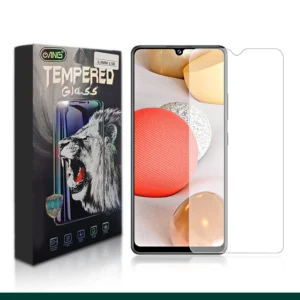 Normal Tempered Glass For Samsung Galaxy A40, A41, A42 5G