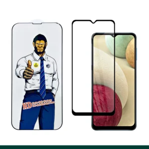 ESD Anti-Static Screen Protector For Samsung A12, A13