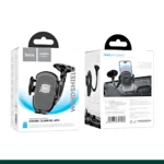 Hoco H10 General Car Holder (Windshield)