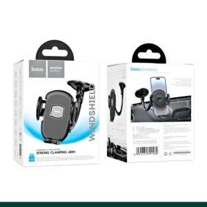 Hoco H10 General Car Holder (Windshield)