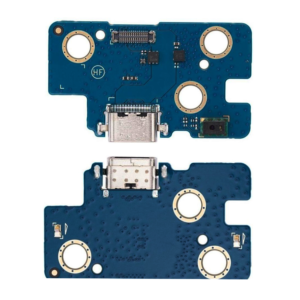 Replacement Charging Flex For Samsung A80