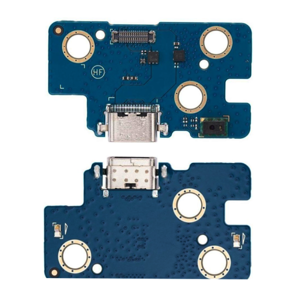 Replacement Charging Flex For Samsung A80