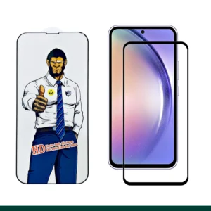 ESD Anti-Static Screen Protector For Samsung A52, A53, A54