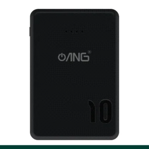 ANG A3 Portable Power Bank 10000mAh