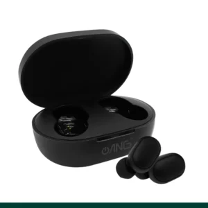 ANG M1 True Wireless Bluetooth Earbuds