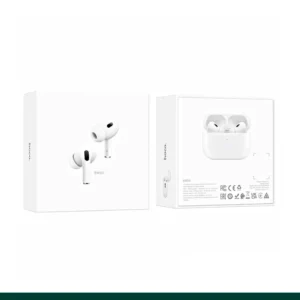 Hoco EW50 Bluetooth True Wireless Stereo Bluetooth Headset