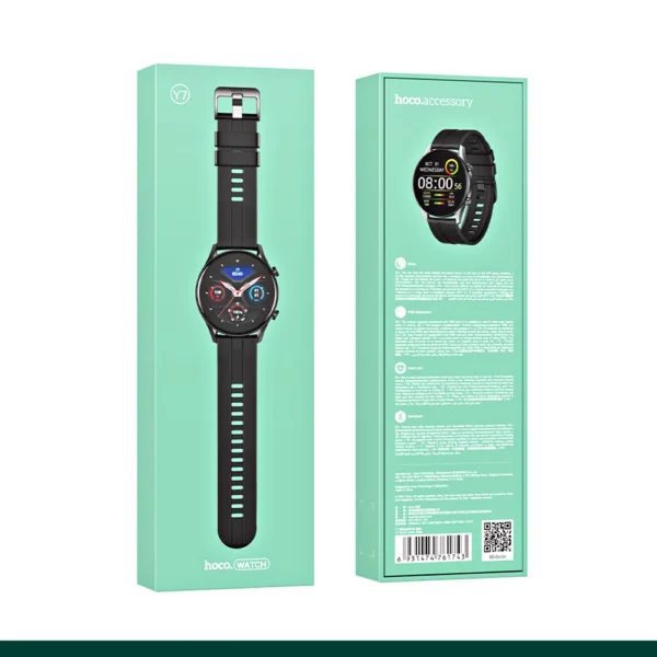 Y7-Smart-watch-1000x1000