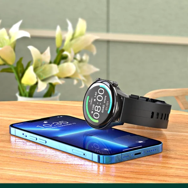 Y7-Smart-watch-1000x1000