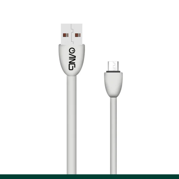 ANG E108 USB To MIcro Data Cable