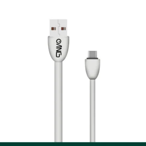 ANG E108 USB To type c Data Cable