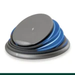 ANG Mood Light Wireless Charger