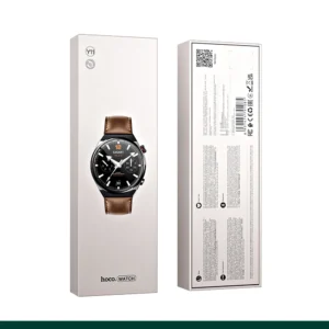 Hoco Y11 Smart Sport Watch