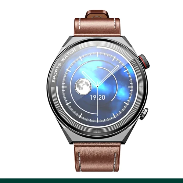 Hoco Y11 Smart Sport Watch