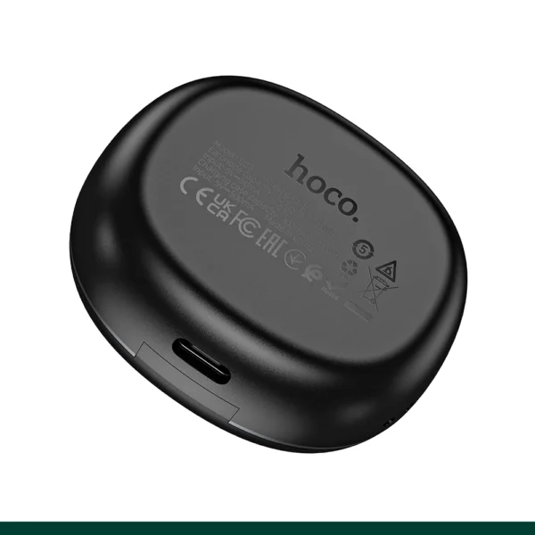 Hoco EQ3 Smart True Wireless Bluetooth Headset