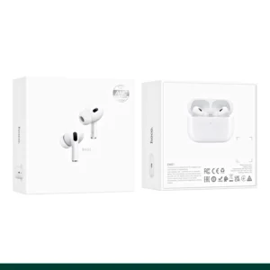 Hoco EW51 True Wireless ANC Noise Reduction Bluetooth Headset