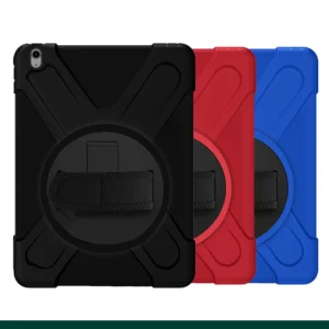 Builder Case For Apple iPad Pro 11 2020