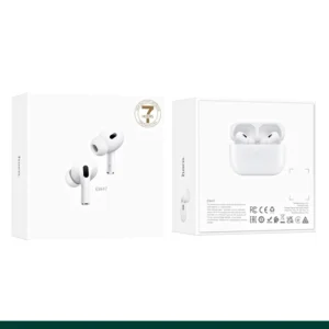 Hoco EW47 Bluetooth True Wireless Stereo Bluetooth Headset