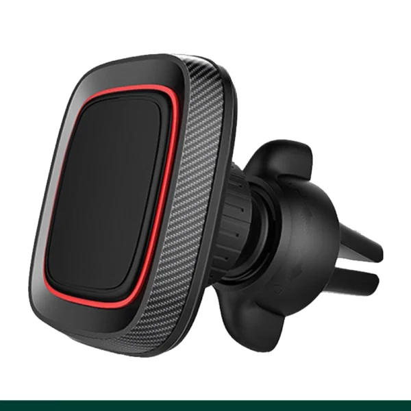 ANG H-CT213 Magnetic Car Mobile Holder