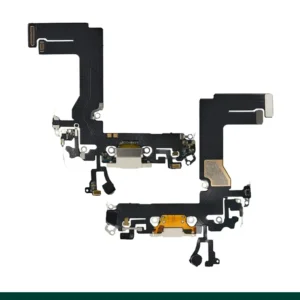 Compatible Replacement Charging Flex For iPhone 13 Series