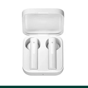 Xiaomi Mi True Wireless Earphones 2 Basic