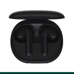 Xiaomi Redmi Buds 4 Lite Wireless Bluetooth Earphone