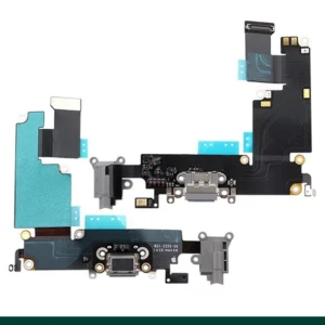 Compatible Replacement Charging Flex For iPhone 6