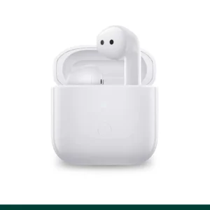 Xiaomi Redmi Buds 3 TWS Wireless Headphones