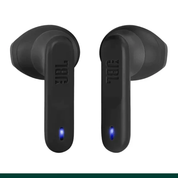JBL Wave Flex In-Ear True Wireless Earbuds