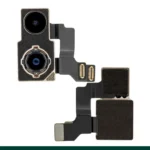 Replacement Back Camera For iPhone 12