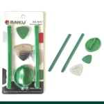 BAKU BK-6013 Opening Tool Set
