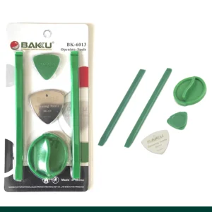 BAKU BK-6013 Opening Tool Set