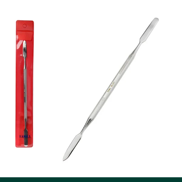 BAKU BK-7277 Stainless Steel Opening Tools For Mobile Phone