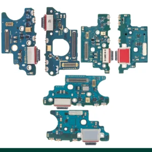 Replacement Charging Flex For Samsung Galaxy S20 Series