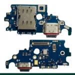 Replacement Charging Flex For Samsung Galaxy S21 Series