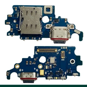Replacement Charging Flex For Samsung Galaxy S21 Series