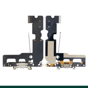 Compatible Replacement Charging Flex For iPhone 7