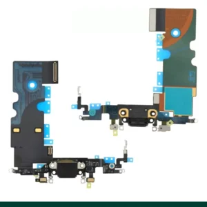 Compatible Replacement Charging Flex For iPhone 8 Series and SE 2020