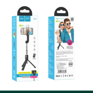 Hoco K15 Treasure Tabletop Holder