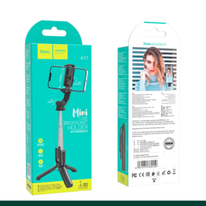 Hoco K17 Figure Tabletop Holder