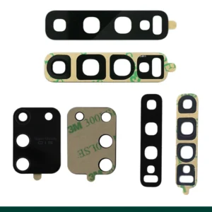 Replacement Back Camera Lens For Samsung Galaxy S10 Series
