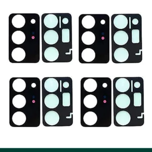 Replacement Back Camera Lens for Samsung Galaxy Note 20 Series