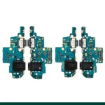 Replacement Charging Flex For Samsung A Series – A52, A52s