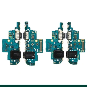 Replacement Charging Flex For Samsung A Series – A52, A52s