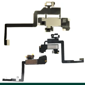 Replacement Ear Speaker For Apple iPhone 11 series