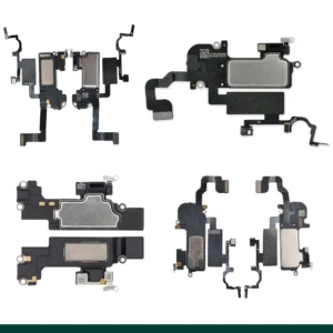 Replacement Ear Speaker For Apple iPhone 12 Series