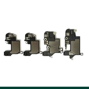 Replacement Ear Speaker For Apple iPhone 13 Series